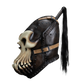 *PRE-ORDER* Illusive Concepts - 200 Series- Death Lord