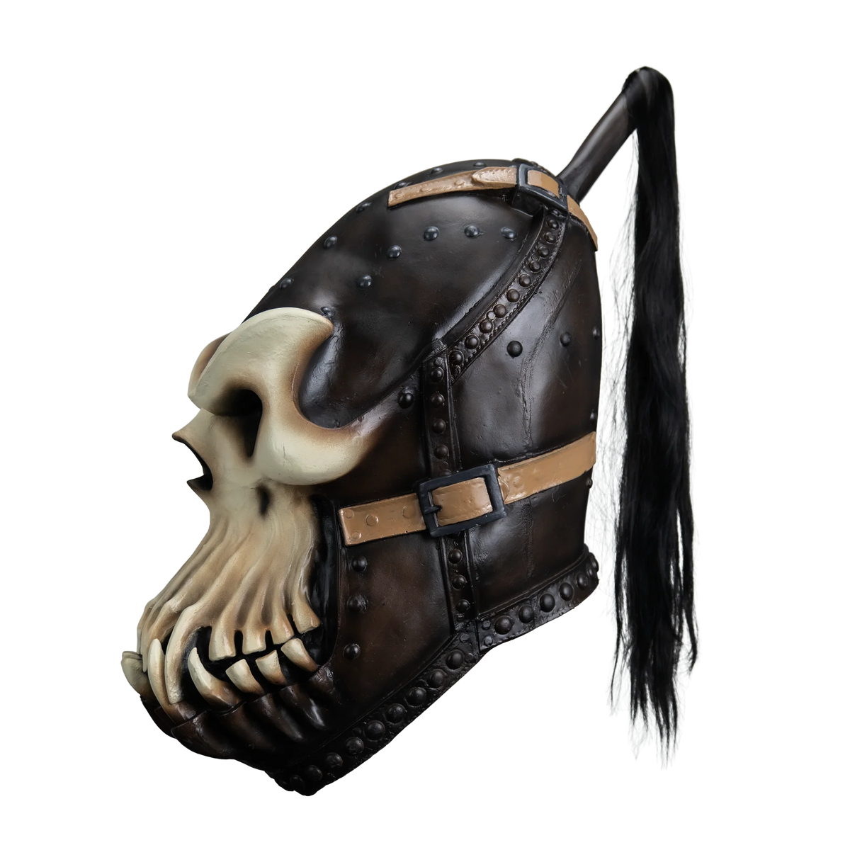 *PRE-ORDER* Illusive Concepts - 200 Series- Death Lord