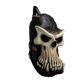 *PRE-ORDER* Illusive Concepts - 200 Series- Death Lord