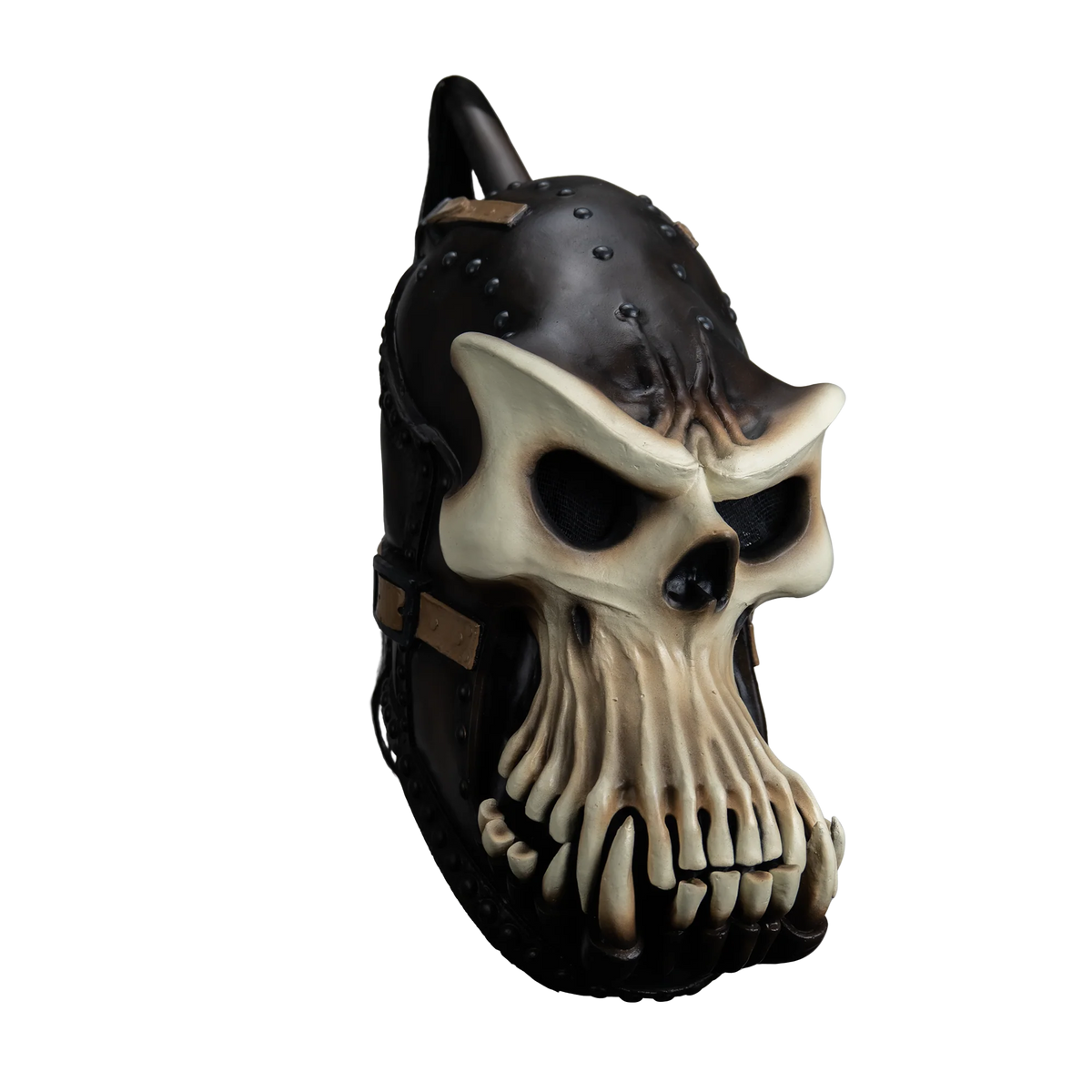 *PRE-ORDER* Illusive Concepts - 200 Series- Death Lord