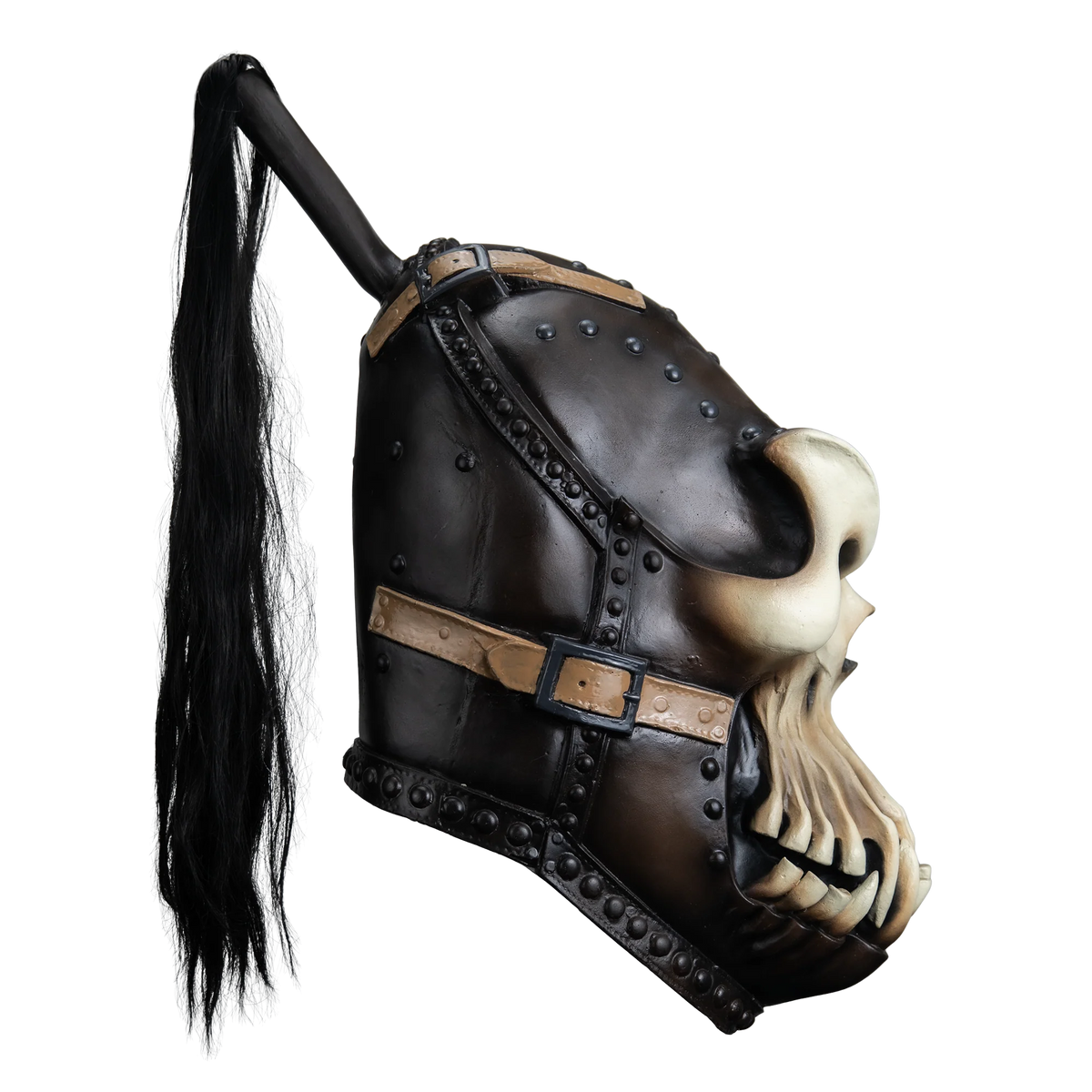 *PRE-ORDER* Illusive Concepts - 200 Series- Death Lord