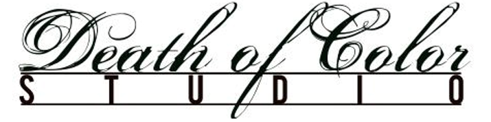 ART-PRINTS  - FREDDY KRUGER