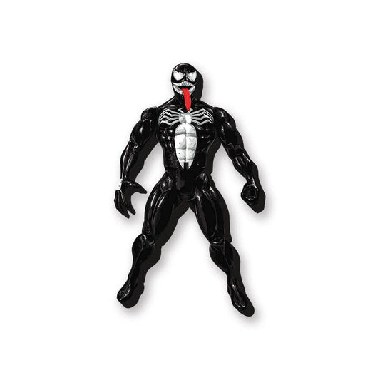 MAGNETS - Marvel Venom Toy Funky Chunky Magnet