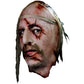 MASKS - Devils Rejects Victim Facemask