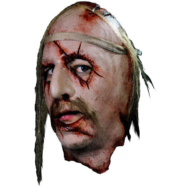 MASKS - Devils Rejects Victim Facemask
