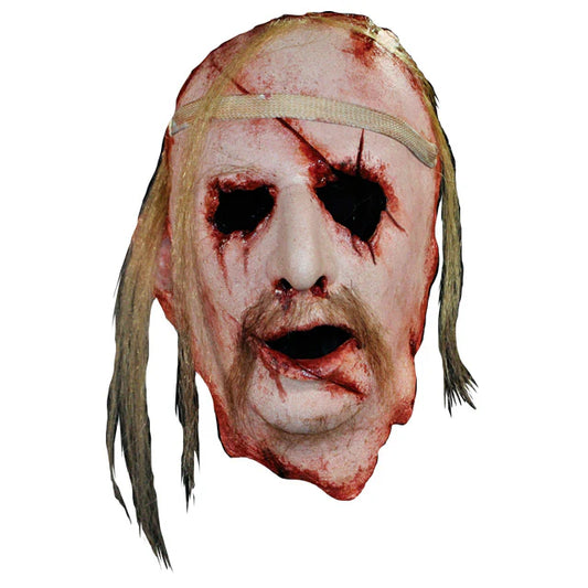 MASKS - Devils Rejects Victim Facemask