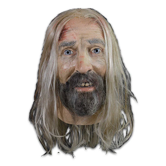 MASKS - Devils Rejects Otis