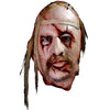 MASKS - Devils Rejects Victim Facemask
