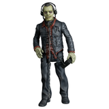 Day of the Dead - Bub - 5"(PRE-ORDER)