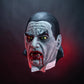 *PRE-ORDER* Illusive Concepts - 200 Series - Dracula