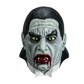 *PRE-ORDER* Illusive Concepts - 200 Series - Dracula