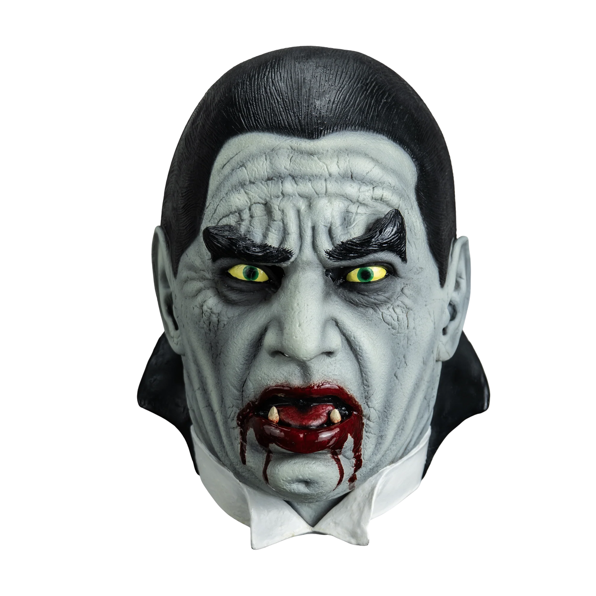 *PRE-ORDER* Illusive Concepts - 200 Series - Dracula
