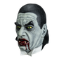 *PRE-ORDER* Illusive Concepts - 200 Series - Dracula