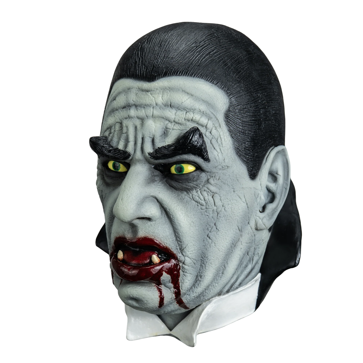 *PRE-ORDER* Illusive Concepts - 200 Series - Dracula