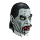 *PRE-ORDER* Illusive Concepts - 200 Series - Dracula