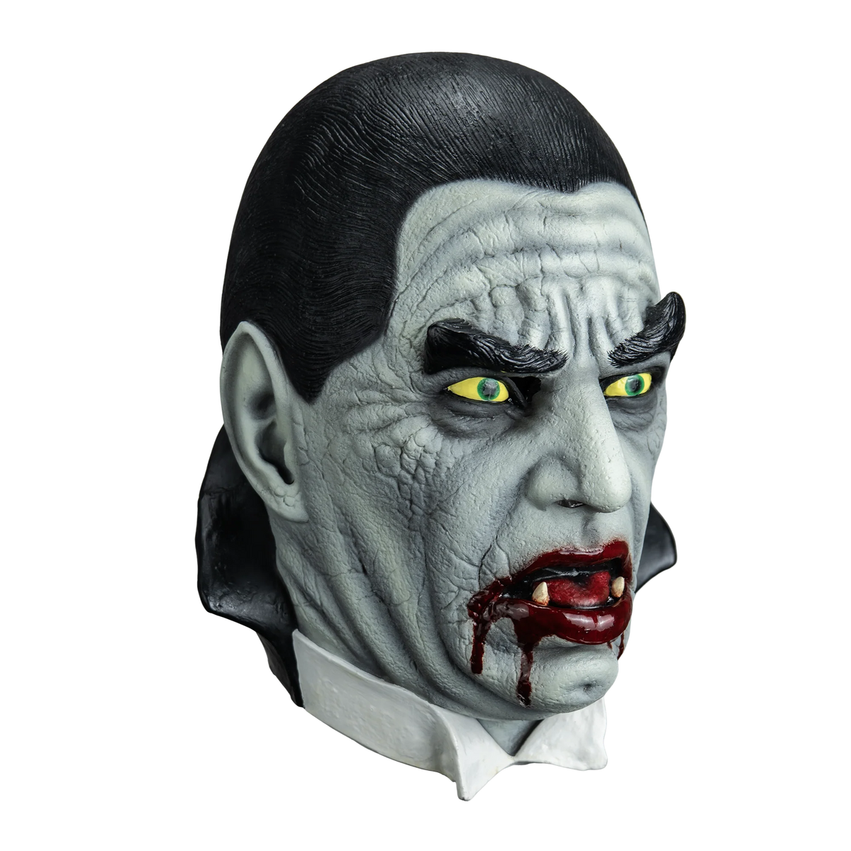 *PRE-ORDER* Illusive Concepts - 200 Series - Dracula