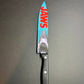 KNIFE - Jaws Movie Kitchen Knife With Sublimated Stand