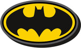 MAGNETS - DC Comics- Batman Logo Funky Chunky Magnet