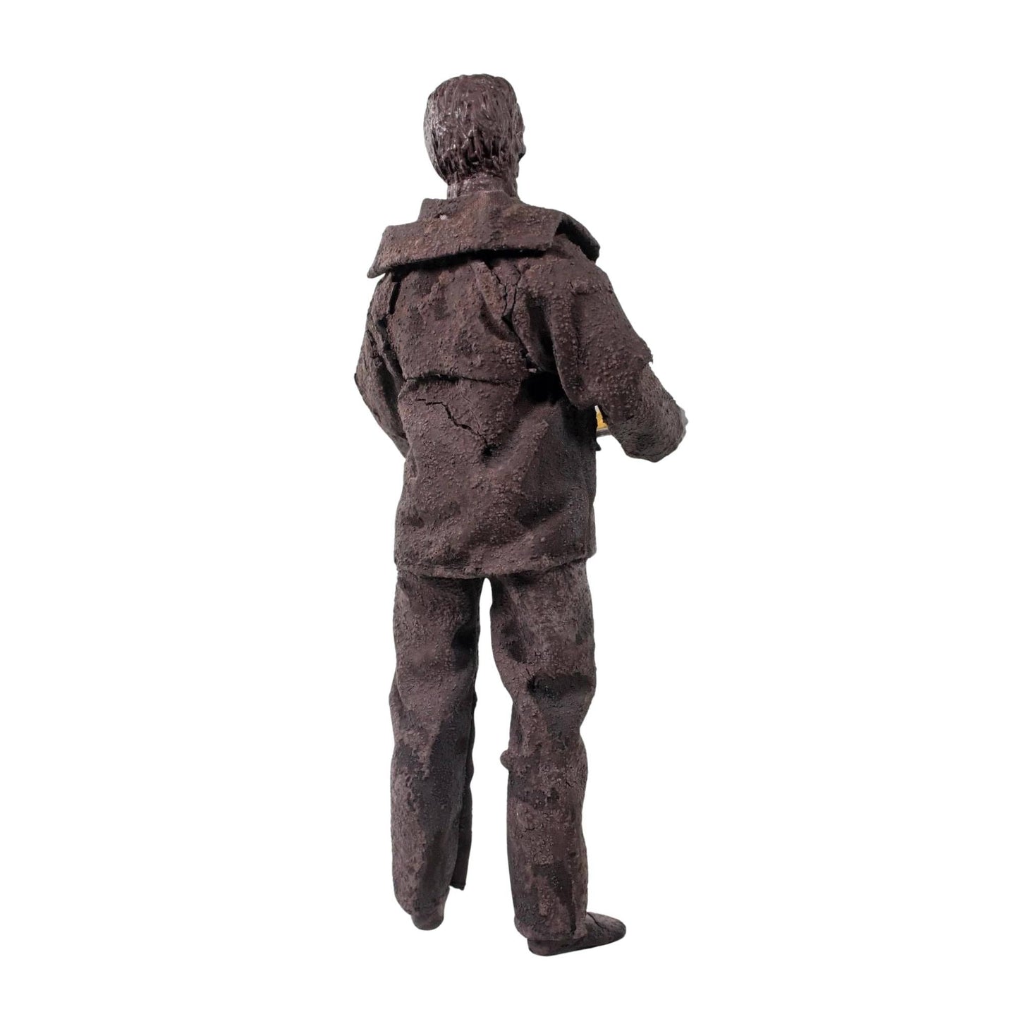 Creepshow Creep 8 Inch MEGO Action Figure