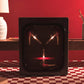 Back to the Future Flux Capacitor Mood Light