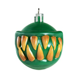 Monster Ball Green