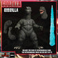 Godzilla 5 Points XL Round 1 Boxed Set
