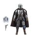 Star Wars Vintage Mandalorian Imperial Base Action Figure