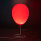 Pennywise Balloon Light