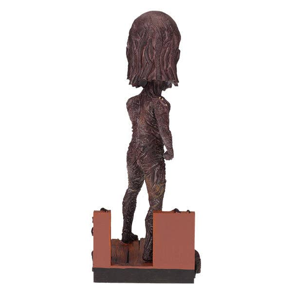 BOBBLES -Royal Bobbles Stranger Things Vecna Collectible Bobblehead