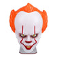 IT Pennywise Mask Light