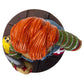 Pinheads Monsters "Buddi" Statue