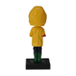 BOBBLES - Royal Bobbles It: Georgie Missing Arm Collectible Bobblehead