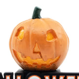 Halloween Pumpkin - Officially Licensed