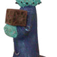 Pinheads Monsters "Pin" Statue