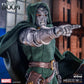 Doctor Doom One:12 Collective Action Figure - PRE-ORDER