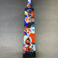 KNIFE - Killer Clowns From Outer Space Knife With Sublimated Stand