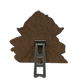 Pennywise It Desktop Cut Out