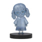 BLIND BOX - Wizarding World Harry Potter Hero Box - Blind Box CDU