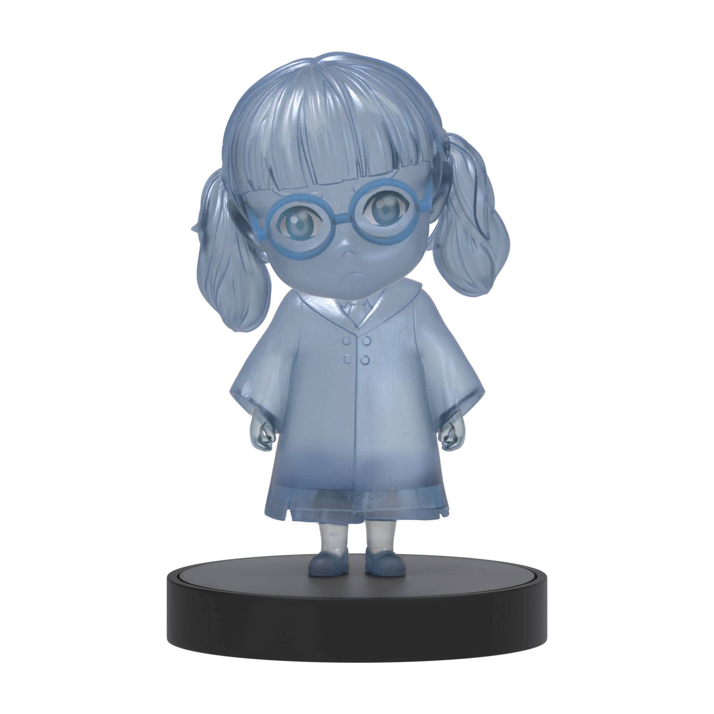 BLIND BOX - Wizarding World Harry Potter Hero Box - Blind Box CDU