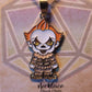 EARRINGS - Horror Movie Character Earrings