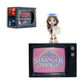 BLIND BOX - Stranger Things Mystery Capsule Figure S1 Blind Box CDU