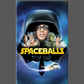 SPACE BALLS  Magnet