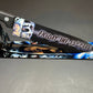 KNIFE - Jason X Friday the 13th Knife With Sublimated Stand
