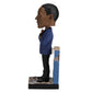 BOBBLES - Royal Bobbles Breaking Bad Gus Fring Face-Off Bobblehead