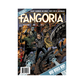 FANGORIA Magazine Vol. 2 Issue #8