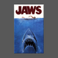 JAWS  Magnet
