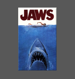 JAWS  Magnet