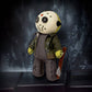 Pinheads Stuffed Plush Little Jay