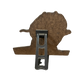 Halloween 2 Michael Myers Desktop Cut Out