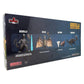 Godzilla 5 Points XL Round 1 Boxed Set